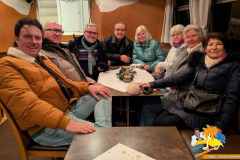 PXL_20251207_162855075