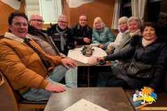 PXL_20251207_162855672