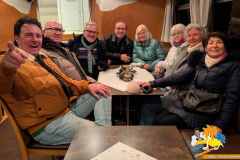 PXL_20251207_162856618