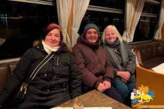 PXL_20251207_162904315