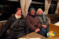 PXL_20251207_162904931