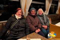 PXL_20251207_162905471