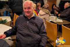 PXL_20251207_162912229