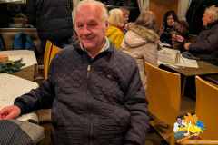 PXL_20251207_162913113