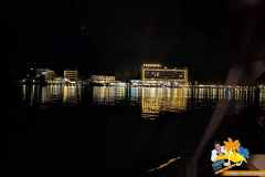 PXL_20251207_164916590