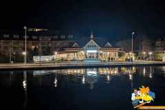 PXL_20251207_164957503