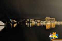 PXL_20251207_164959552