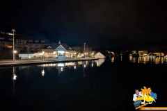 PXL_20251207_165003376