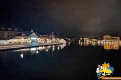 PXL_20251207_165006238