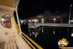 PXL_20251207_165011605