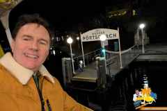 PXL_20251207_165017240