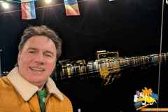 PXL_20251207_165026700