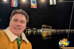 PXL_20251207_165028857