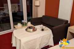 PXL_20251207_172415881