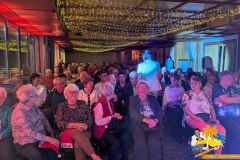 PXL_20251207_192947254