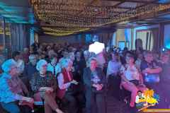 PXL_20251207_192951285