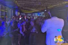 PXL_20251207_195149575.MP_