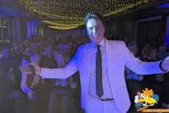 PXL_20251207_195158983