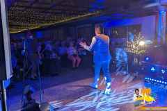 PXL_20251207_195208763