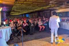 PXL_20251207_200121135