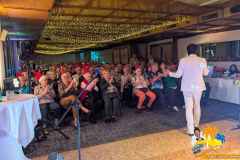 PXL_20251207_200123192