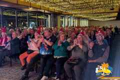 PXL_20251207_200149446