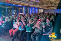 PXL_20251207_200153043