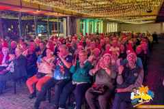 PXL_20251207_200154129