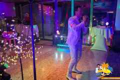 PXL_20251207_200202181