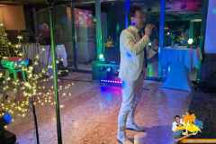 PXL_20251207_200203083