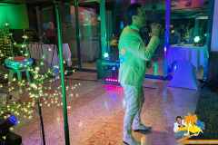 PXL_20251207_200205244