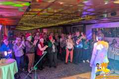 PXL_20251207_200346261