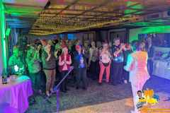 PXL_20251207_200347273