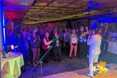 PXL_20251207_200348209