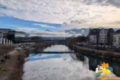 Tag 2 - Album 2 – Kurt Elsasser Weihnachtsparty 2025