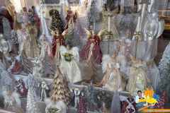 PXL_20251207_094722754.MP_