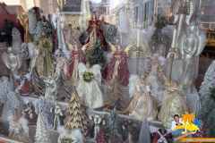 PXL_20251207_094730512.MP_