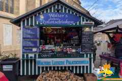 PXL_20251207_095009861