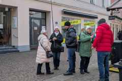 PXL_20251207_095054190