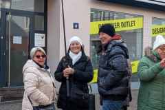 PXL_20251207_095058377