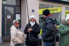 PXL_20251207_095059444