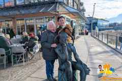 PXL_20251207_101444159.MP_