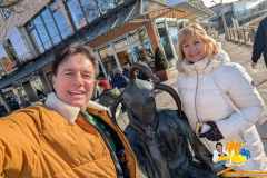 PXL_20251207_101550411