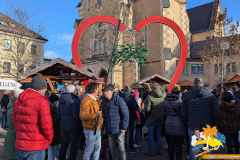 PXL_20251207_102158960.MP_