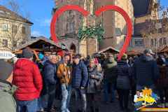 PXL_20251207_102203846.MP_