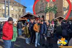 PXL_20251207_102209953.MP_