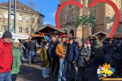 PXL_20251207_102210983