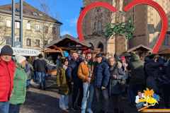 PXL_20251207_102211812