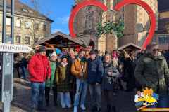 PXL_20251207_102221286.MP_