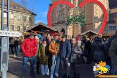 PXL_20251207_102222169